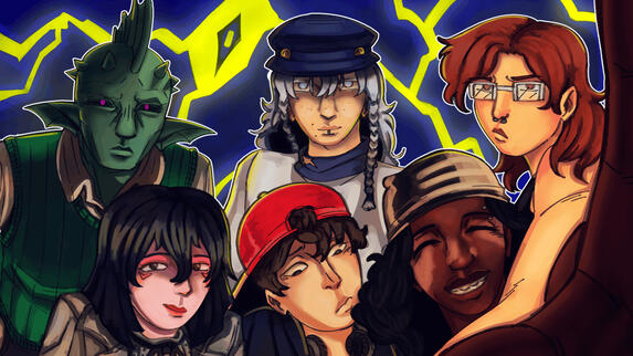 Thumbnail