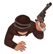 Player 2